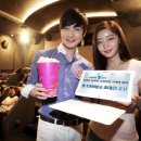 삼성컴퓨터 이미지