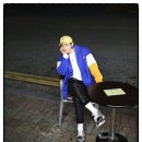 수어패럴
