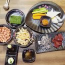 대경스포츠센터 이미지