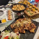 K-하우스 이미지