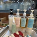 미금일로 | 미금역미용실 이가자헤어비스 하오니코 클리닉 후기, 성주 디자이너