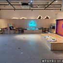 파인트리비 이미지