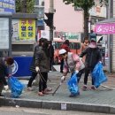 석남2동 행정복지센터 이미지