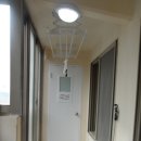 새한아파트 네이버블로그