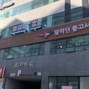 천안서적 이미지