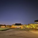 황룡사역사문화관 화장실 이미지