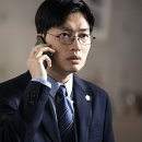 부교농장 이미지