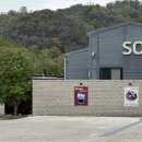 용신3리마을회관 이미지