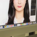 수정카마스타전문정비 | 구리역 증명사진 클로버사진관 방문후기｜증명사진 보정 추천x100