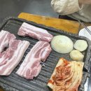 광명식당 이미지