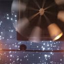 코인별 노래연습장 이미지