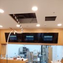 꼬마분식 이미지