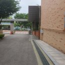 서판교로74번길 이미지