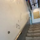 부오상회 이미지