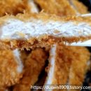 마이카츠장기점 이미지