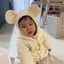 사와디 이미지