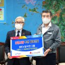 뉴딜덴탈 이미지