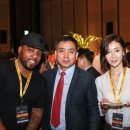 스마트리 이미지