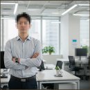 (주)유일약품 | 바퀴벌레 퇴치 고민을 덜어준 해충 방역 업체 추천 후기