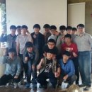 무룡메디칼 이미지