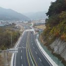 시도5호선 개통구간 이미지