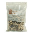 빼어날수 이미지