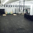 크로스핏 메이트 이미지