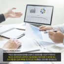 메디피아㈜ 이미지