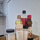 앤셜리 | 경주 애견동반가능펜션 앤셜리 키즈풀빌라(A동, 솔직후기, 단체)