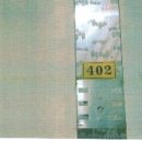 도봉-도봉-서울도봉-2332 이미지