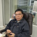 (주)소리안 이미지