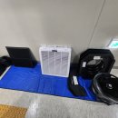 화성관리시스템 | 용인시·화성시 학교 시스템에어컨청소 후기｜방학 기간 맞춰 대량 작업 진행했습니다 😊