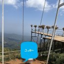 VIETNAM MUSIC2 Poket ball | 태국 치앙마이 6일차 (그랩택시투어-몬쨈/플뢰르카페, 그랩배달 Thong smith/카오소이님만 누들, DN...