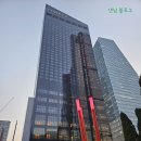 제스트 | 여의도 뷔페 끝판왕 ✨ 콘래드서울 제스트 디너 솔직후기 (메뉴, 가격, 꿀팁까지)