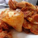 고향산천식당 이미지