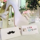 정인테리어하우스 이미지