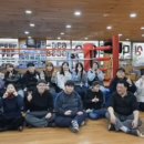 달구벌종합복지관 이미지