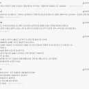 애니산부인과