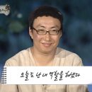 수지펜션 이미지