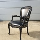 슈에뜨메종 이미지