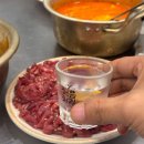 영삼이네 우정소갈비 인천논현점 이미지
