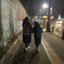 엘카스터디학원