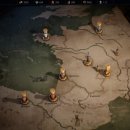 프린스PC 이미지