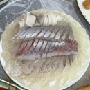 강원도래요횟집평거점 | 진주 평거동 ‘강원도래요~?’ 아니, 여긴 '회' 맛집이래요! ㅎㅎ 🐟 제철 모둠회 찢고 온 후기