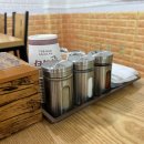 충남논산시청 정문 앞 (충청남도 논산시 시민로210번길 9) | 논산 시청 맛집 내동에 위치한 &#34;김형직 나주곰탕&#34;