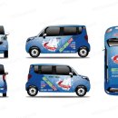 랜드명품세탁 이미지