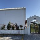 백야스테이 이미지