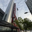 대신산업 | 물음표를 느낌표로 바꾼 하루: 2026 뉴스1 미래포럼(NFF) 현장 다녀온 후기