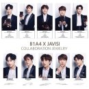 자비시 (JAVISI) 이미지