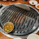 유천골목식당 이미지